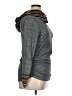 Unbranded 100% Polyester Gray Pullover Sweater Size XL - photo 4