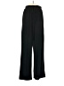 Unbranded Black Casual Pants Size S - photo 1