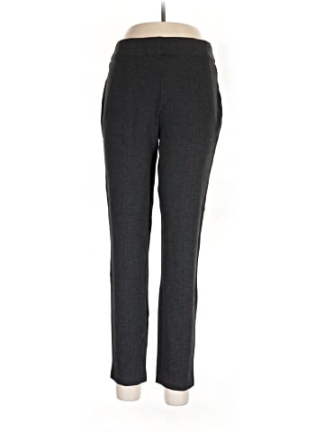 Thalian Dress Pants (view 1)