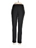 Thalian Chevron-herringbone Gray Dress Pants Size L - photo 1