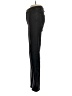 FRAME Black Jeans Size 25 waist - photo 5