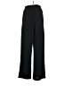 Unbranded Black Casual Pants Size S - photo 2