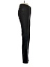 FRAME Black Jeans Size 25 waist - photo 4