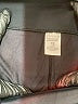 Venus Solid Blue Athletic Shorts Size 12 - photo 3