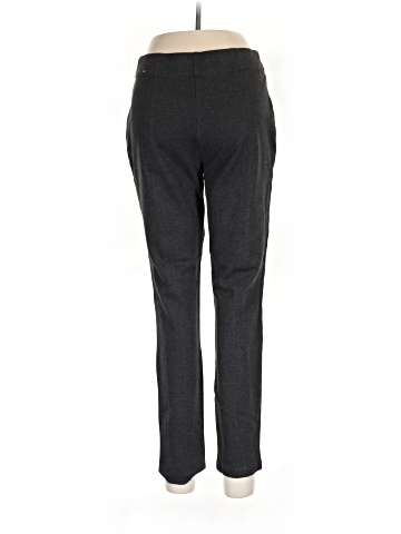 Thalian Dress Pants (view 2)