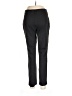 Thalian Chevron-herringbone Gray Dress Pants Size L - photo 2