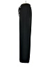 Unbranded Black Casual Pants Size S - photo 5