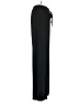 Unbranded Black Casual Pants Size S - photo 4
