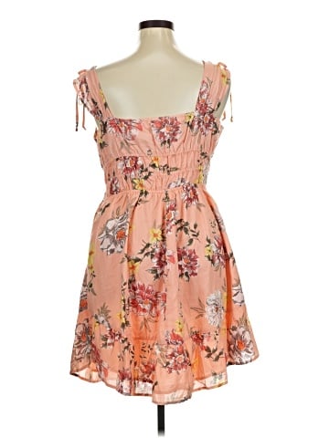 Maurices Cocktail Dress (view 2)