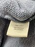 Bobi Gray Casual Dress Size M - photo 8
