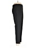 Thalian Chevron-herringbone Gray Dress Pants Size L - photo 4