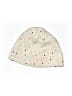Onesies 100% Cotton Ivory Beanie Size Newborn - 6 mo - photo 1