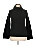 Express Black turtleneck sweater Size XL - photo 1