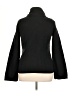 Express Black turtleneck sweater Size XL - photo 2