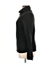 Express Black turtleneck sweater Size XL - photo 5