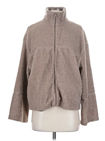 Divided by H&M Cardigan (view 1)