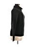 Express Black turtleneck sweater Size XL - photo 4