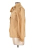Amanda Tan Long Sleeve Blouse Size 11 - 12 - photo 5
