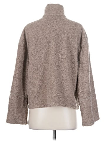 Divided by H&M Cardigan (view 2)