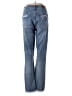 Madewell Blue Jeans Size 28 waist - photo 2