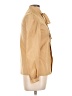 Amanda Tan Long Sleeve Blouse Size 11 - 12 - photo 4