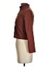 Fabletics Brown Orange Jacket Size S (estimated) - photo 5