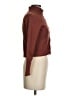Fabletics Brown Orange Jacket Size S (estimated) - photo 4