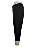 Studio by Torrid Solid Black Active Pants Size 1X Plus (1) - photo 5