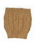 Timing 100% Acrylic Tan Scarf One size - photo 2