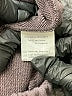 Unbranded Gray Casual Pants Size XS - photo 8