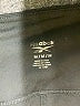 Reebok Black Active Pants Size M - photo 4