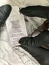 Level 99 Gray Linen Pants Size 29 waist - photo 5