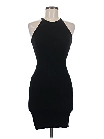 Ambiance Apparel Cocktail Dress (view 1)