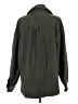 Z Supply Green Jacket Size XS - photo 2