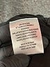 Sachin + Babi 100% Polyester Solid Black Cocktail Dress Size 6 - photo 8