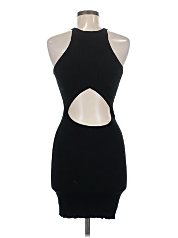 Ambiance Apparel Cocktail Dress (view 2)