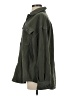 Z Supply Green Jacket Size XS - photo 5