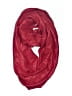 Unbranded Burgundy Red Scarf One size - photo 1