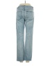 Gap Blue Jeans Size 25 waist - photo 2