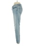 Gap Blue Jeans Size 25 waist - photo 5