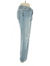 Gap Blue Jeans Size 25 waist - photo 4