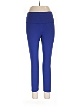 Lululemon Athletica Active Pants