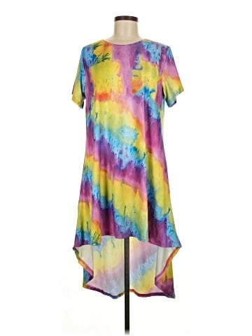 Unbranded Casual Dress (view 1)