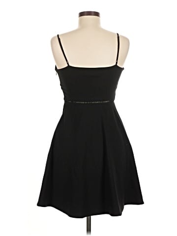ALLSAINTS Cocktail Dress (view 2)