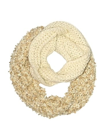 Renee's NYC Accessories Scarf (view 1)