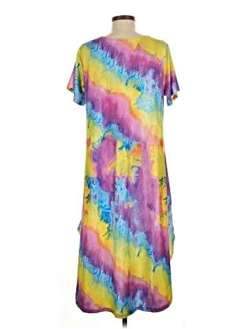 Unbranded Casual Dress (view 2)