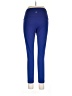 Lululemon Athletica Blue Active Pants Size 12 - photo 2