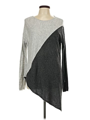 Matty M Casual Dress (view 1)