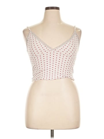 Brandy Melville Tank Top (view 1)