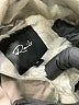 Rails Camo Green Jacket Size M - photo 6